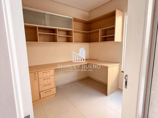 Casa para Venda em São José do Rio Preto - 4