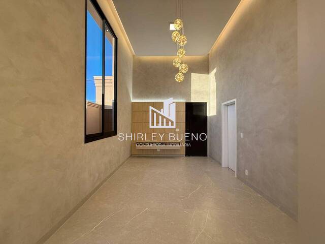 Casa para Venda em São José do Rio Preto - 5