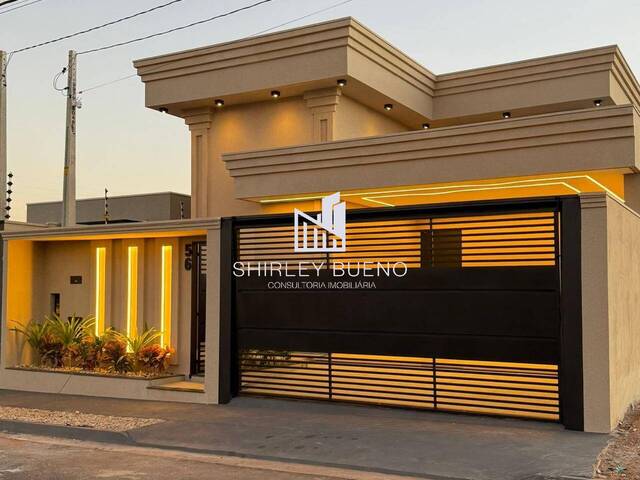 Venda em Maisparque Rio Preto - São José do Rio Preto