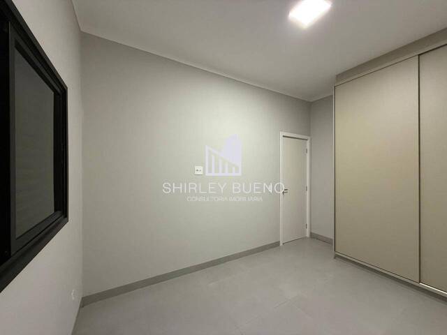 Casa para Venda em São José do Rio Preto - 3