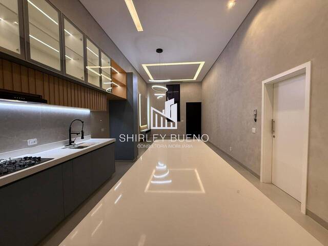 Casa para Venda em São José do Rio Preto - 5