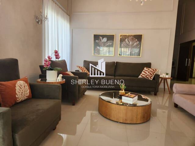 Casa para Venda em São José do Rio Preto - 2