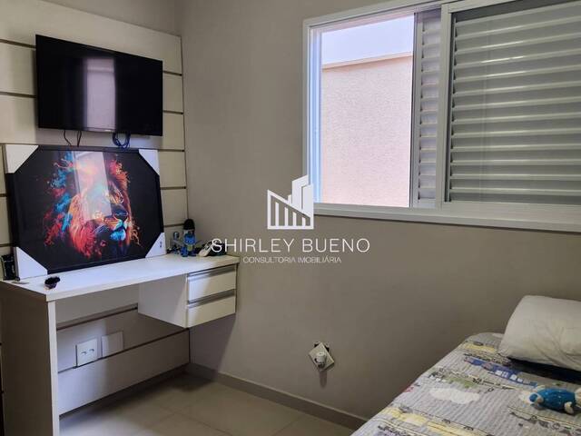 Casa para Venda em São José do Rio Preto - 5