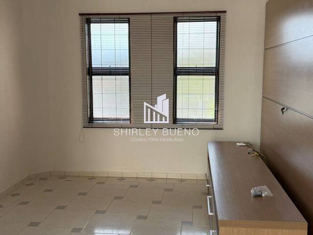 Casa para Venda em São José do Rio Preto - 5