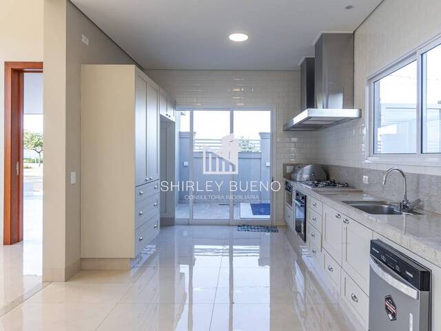 Casa para Venda em São José do Rio Preto - 4