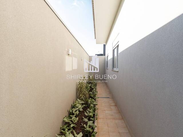 Casa para Venda em São José do Rio Preto - 5