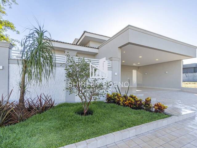 Casa para Venda em São José do Rio Preto - 2