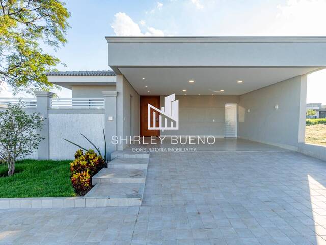 Venda em Jardim Santa Maria - São José do Rio Preto