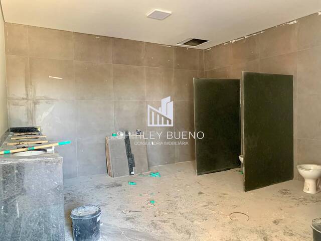 #463 - Sala para Venda em São José do Rio Preto - SP - 3