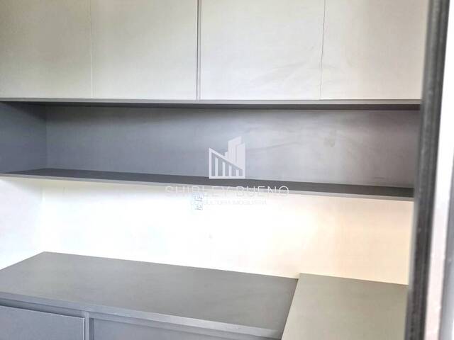 Casa para Venda em São José do Rio Preto - 4