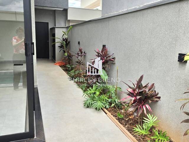 Casa para Venda em São José do Rio Preto - 5