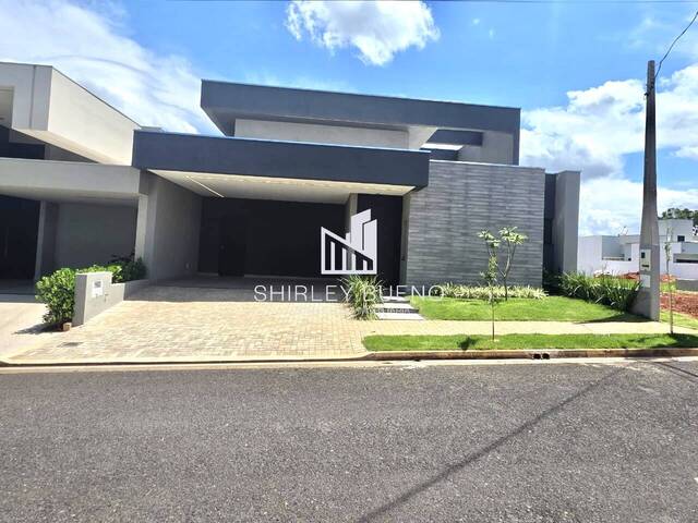 Venda em Jardim Santa Maria - São José do Rio Preto