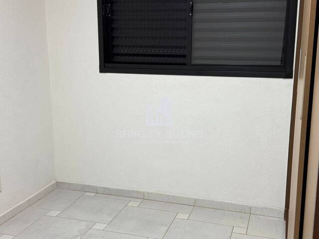 Casa para Venda em São José do Rio Preto - 5