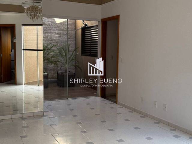 Casa para Venda em São José do Rio Preto - 4