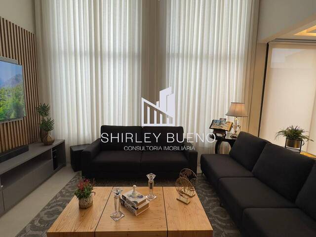 Casa para Venda em Mirassol - 5