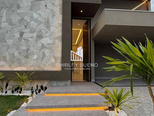 Casa para Venda em São José do Rio Preto - 5