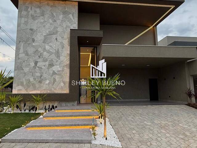 Casa para Venda em São José do Rio Preto - 4