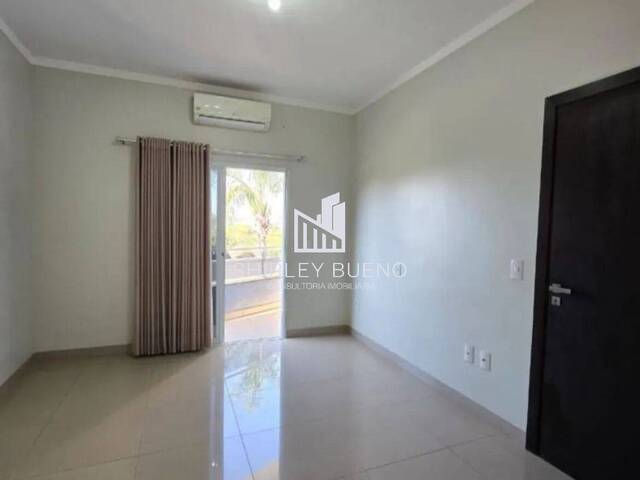 Casa para Venda em São José do Rio Preto - 4