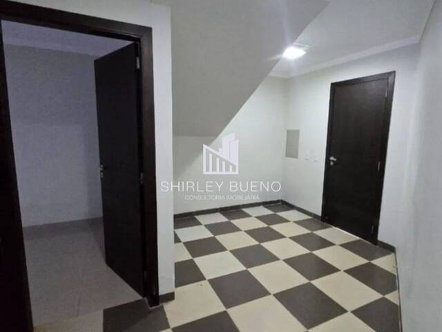 #473 - Casa para Venda em São José do Rio Preto - SP - 3