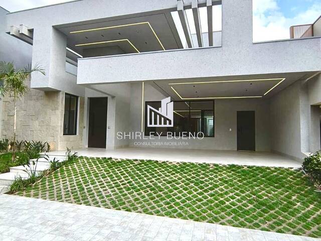 #474 - Casa para Venda em Mirassol - SP - 3