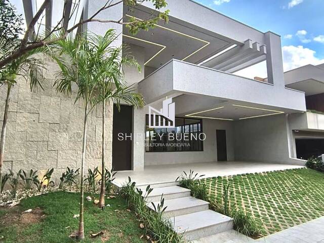 #474 - Casa para Venda em Mirassol - SP - 2