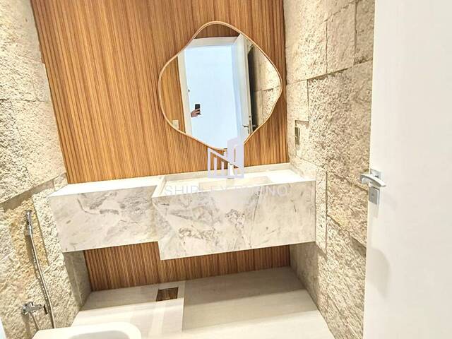 Casa para Venda em Mirassol - 5