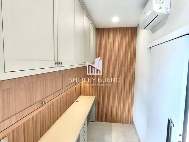 Casa para Venda em Mirassol - 4