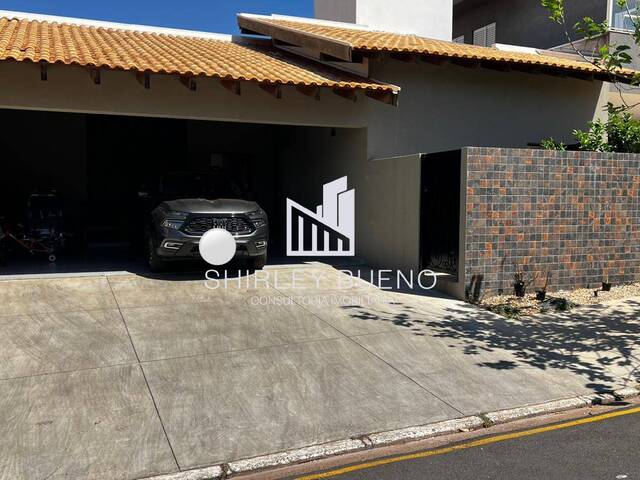 Casa para Venda em São José do Rio Preto - 5