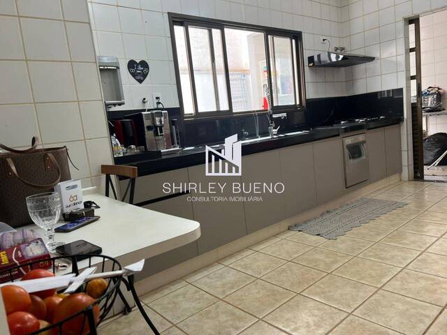 Venda em Recanto Real - São José do Rio Preto