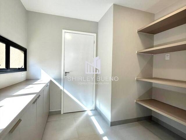 Casa para Venda em São José do Rio Preto - 4