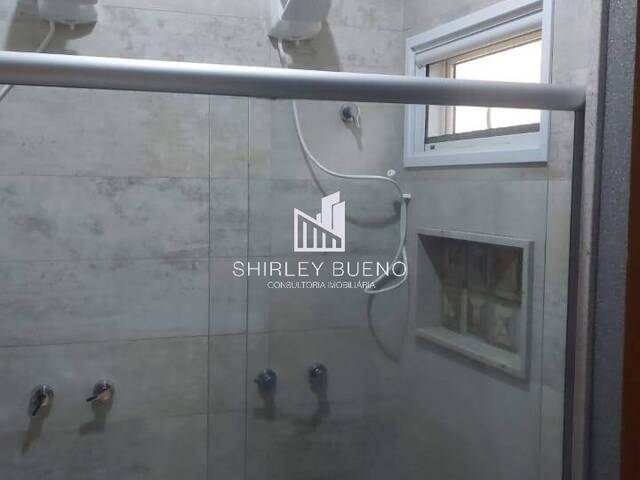 Casa para Venda em São José do Rio Preto - 5