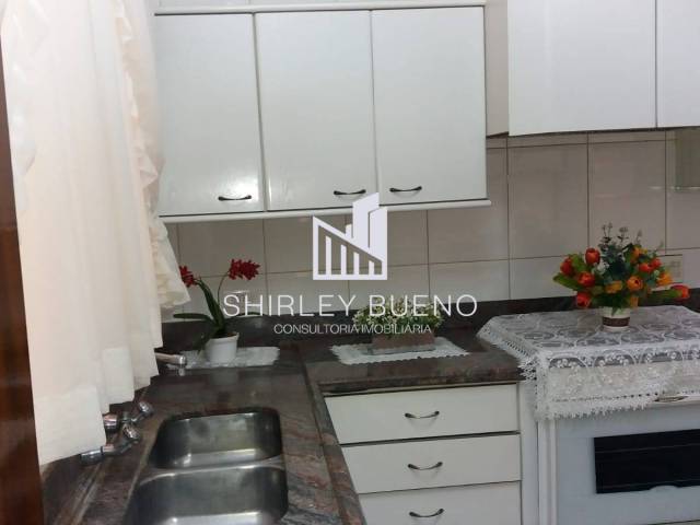 Casa para Venda em São José do Rio Preto - 5