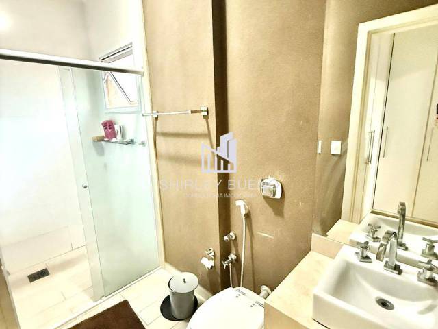 #481 - Casa para Venda em São José do Rio Preto - SP - 2