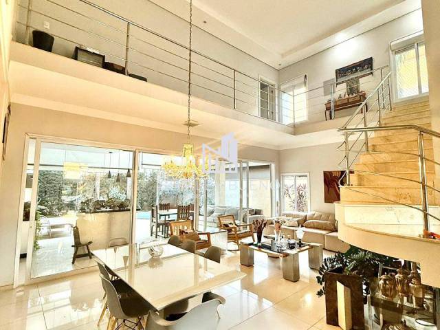 #481 - Casa para Venda em São José do Rio Preto - SP - 3