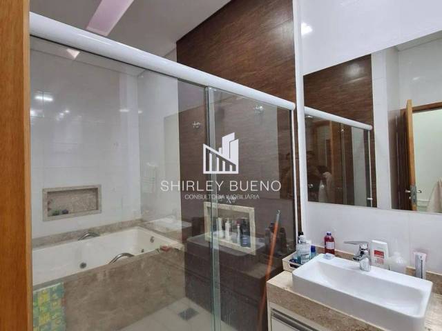 #482 - Casa para Venda em São José do Rio Preto - SP - 2