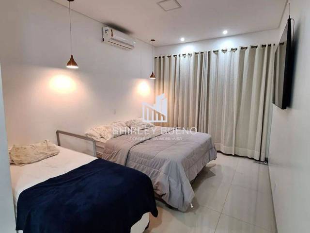 Casa para Venda em São José do Rio Preto - 5