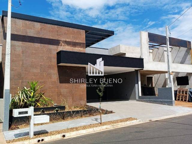 Venda em Setlife Mirassol - Mirassol