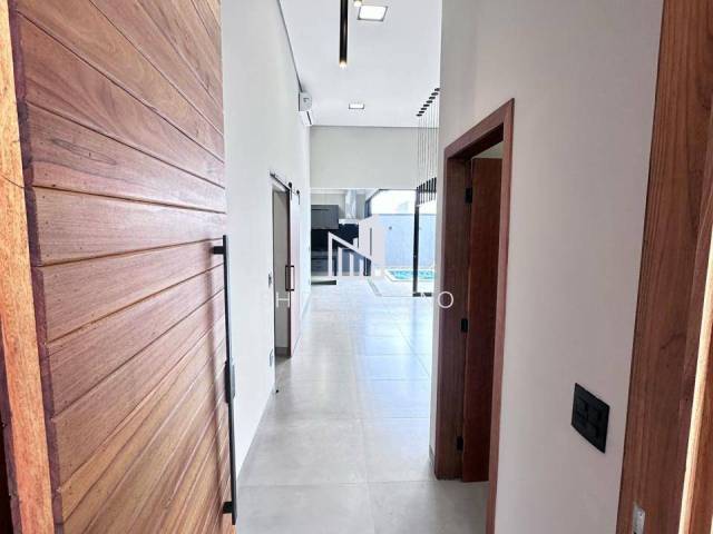 Casa para Venda em Mirassol - 5