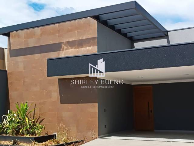 #483 - Casa para Venda em Mirassol - SP - 2