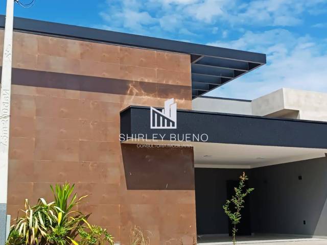 #483 - Casa para Venda em Mirassol - SP - 3