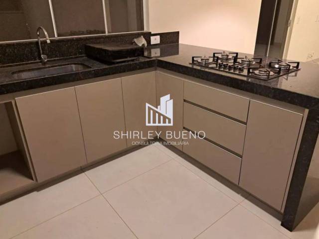 #484 - Casa para Venda em São José do Rio Preto - SP - 2