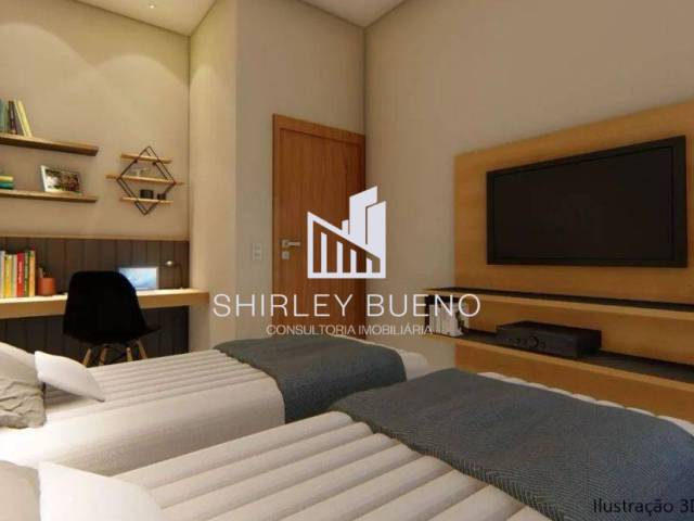 Casa para Venda em São José do Rio Preto - 5