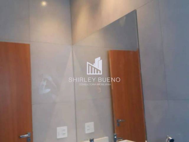 Casa para Venda em São José do Rio Preto - 4