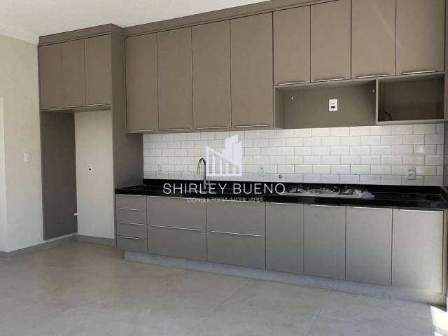 #485 - Casa para Venda em Ipiguá - SP - 3