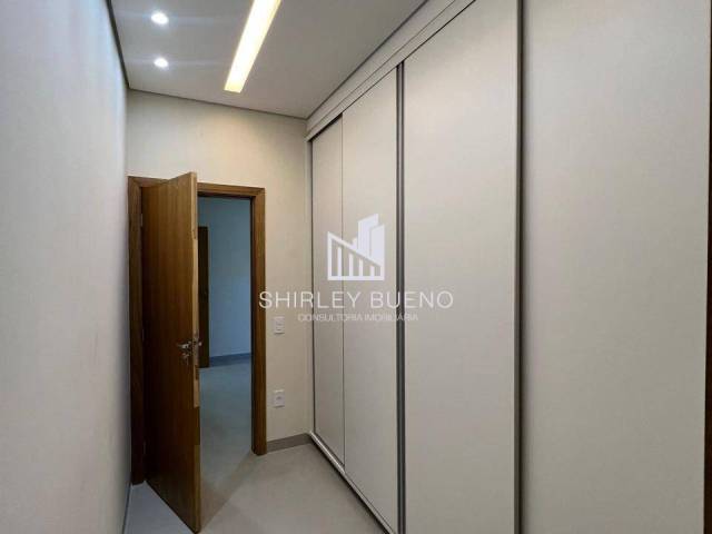 Casa para Venda em Ipiguá - 4