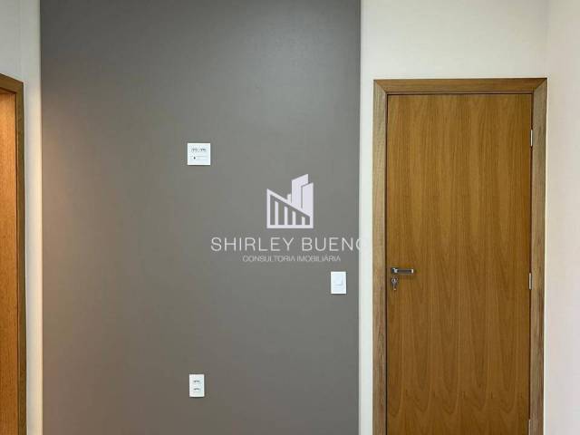 Casa para Venda em Ipiguá - 5