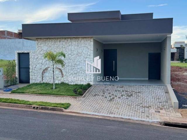 #485 - Casa para Venda em Ipiguá - SP - 2