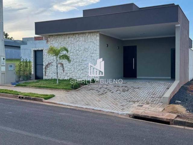 #485 - Casa para Venda em Ipiguá - SP - 1