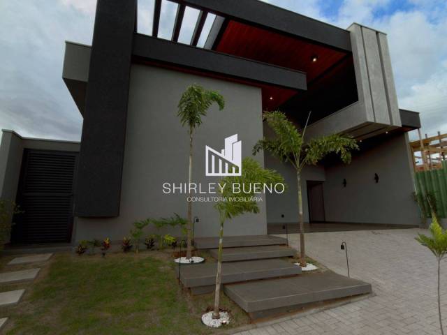 #488 - Casa para Venda em São José do Rio Preto - SP - 2