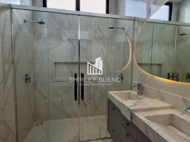 Casa para Venda em São José do Rio Preto - 4